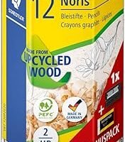 STAEDTLER 61 120P2 Noris Edición Limitada 53 156 STAEDTLER 61 120P2 Noris Edicion Limitada file