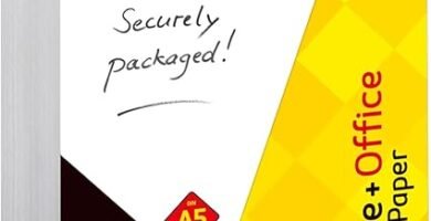 Idena 10547 50 157 Idena 10547 file