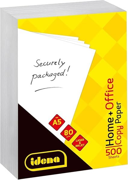 Idena 10547 1 157 Idena 10547 file