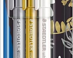 STAEDTLER 8323-S BK3 49 158 STAEDTLER 8323 S BK3 file