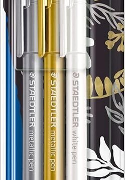 158 STAEDTLER 8323 S BK3 file