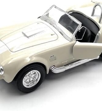 16 Shelby Cobra 1 file 1