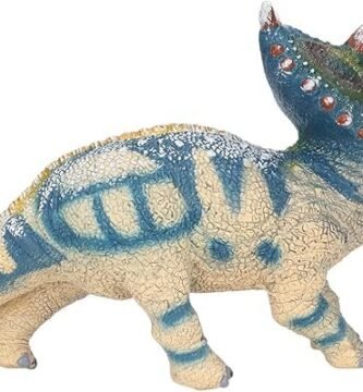 160 Figuras De Dinosaurios Pachyrhinosaurus file 1