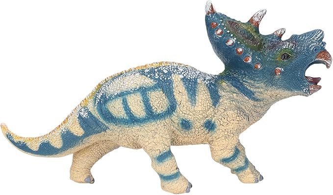 Figuras De Dinosaurios Pachyrhinosaurus 1 160 Figuras De Dinosaurios Pachyrhinosaurus file 1