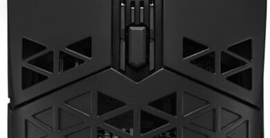 ASUS TUF Gaming M4 Air Wired Gaming Mouse 41 161 ASUS TUF Gaming M4 Air Wired Gaming Mouse file