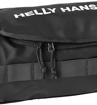 162 Helly Hansen Unisex Neceser HH 2 file