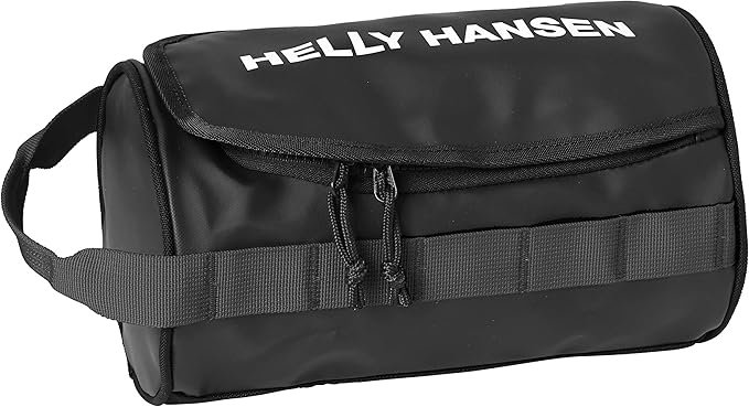 162 Helly Hansen Unisex Neceser HH 2 file