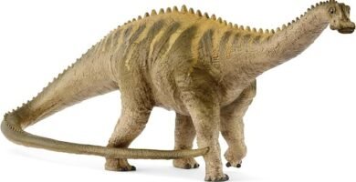 Schleich 15047 Diplodocus 14 162 Schleich 15047 Diplodocus file 1