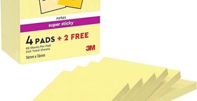 Post-it Super Sticky Notas 36 163 Post it Super Sticky Notas file