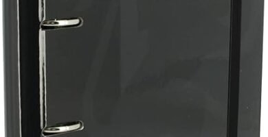 Oxford, Archivador 4 Anillas 33 164 Oxford Archivador 4 Anillas file