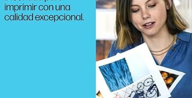 HP 305XL 3YM62AE 30 165 HP 305XL 3YM62AE file