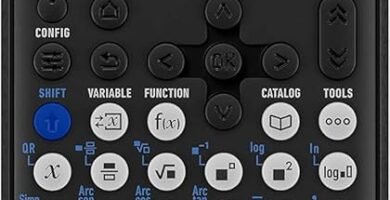 Casio FX-82SP CW 24 167 Casio FX 82SP CW file