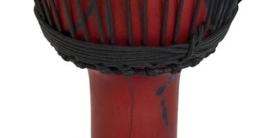 World Rhythm MDJ002-RD 21 168 World Rhythm MDJ002 RD file