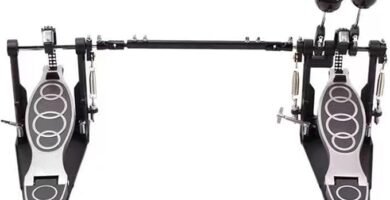 Wisecoco Doble Pedal Bombo 18 169 Wisecoco Doble Pedal Bombo file