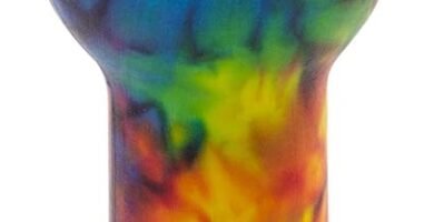 World Rhythm 15 170 World Rhythm file