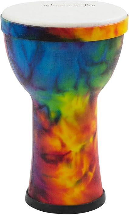 170 World Rhythm file