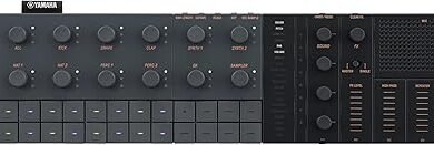 Yamaha SEQTRAK Mobile Music Ideastation 14 171 Yamaha SEQTRAK Mobile Music Ideastation file