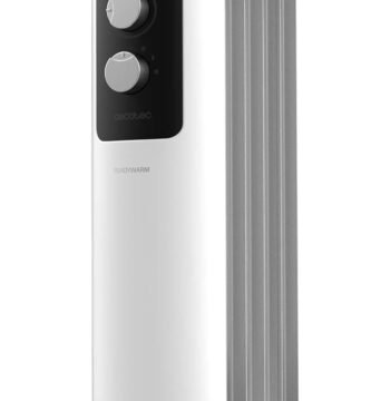 Cecotec Radiador Eléctrico de Aceite 3 172 Cecotec Radiador Electrico de Aceite file