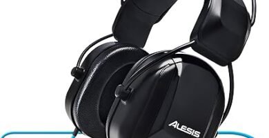 Alesis DRP100 7 174 Alesis DRP100 file