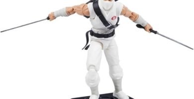Storm Shadow 13 174 Storm Shadow file 1