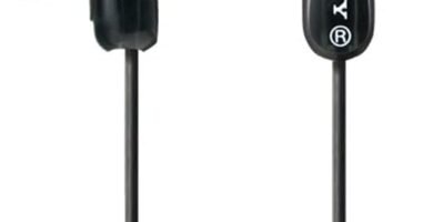 179 Sony MDRE9LPB file