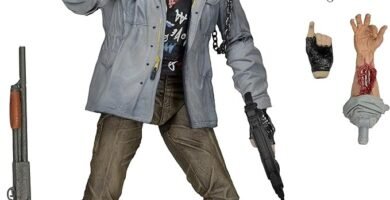 Tech Noir T-800 72 179 Tech Noir T 800 file 1