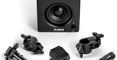 180 Alesis Nitro Amp file