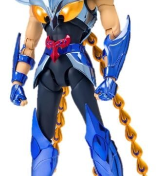 186 Caballero de Bronce Ikki file 1