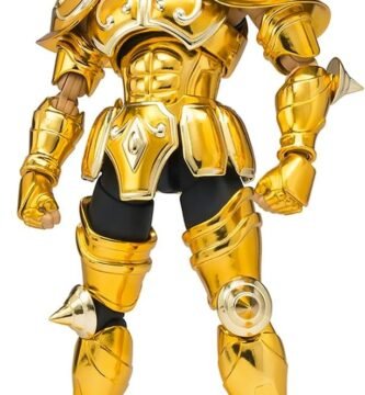 187 Taurus Aldebaran Revival file 1