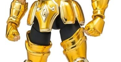 Taurus Aldebaran Revival 25 187 Taurus Aldebaran Revival file 1