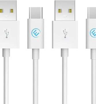 EVOMIND Cable USB Tipo C 1 188 EVOMIND Cable USB Tipo C file