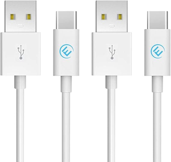 EVOMIND Cable USB Tipo C 1 188 EVOMIND Cable USB Tipo C file