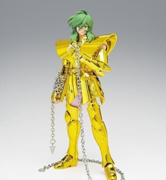 Inheritor of The Gold Cloth 1 189 Inheritor of The Gold Cloth file 1