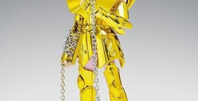 189 Inheritor of The Gold Cloth file 1