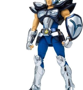 192 Whale Moses 19 cm file 1