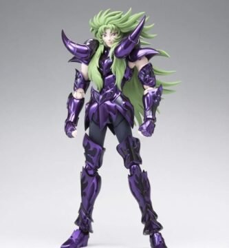 193 Shion Surplice Aries 18 cm file 1