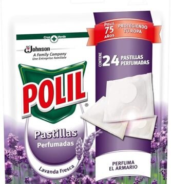194 Polil Pastillas Lavanda Fresca file