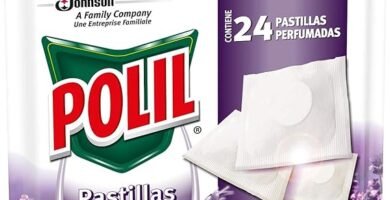 194 Polil Pastillas Lavanda Fresca file