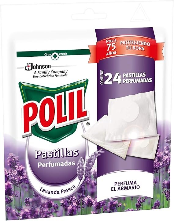 194 Polil Pastillas Lavanda Fresca file