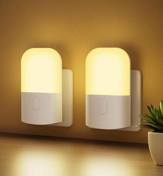 195 GRIFEMA GD101 2 2 Piezas file