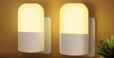 195 GRIFEMA GD101 2 2 Piezas file