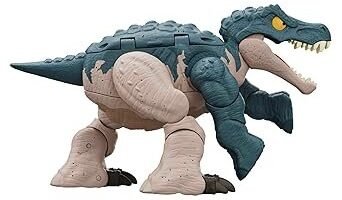 Doble Baryonyx Dinosaurio 24 199 Doble Baryonyx Dinosaurio file 1