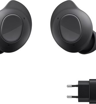 201 Samsung Galaxy Buds FE mas Cargador file