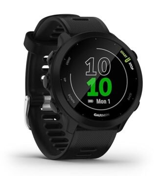 204 Garmin Forerunner 55 file