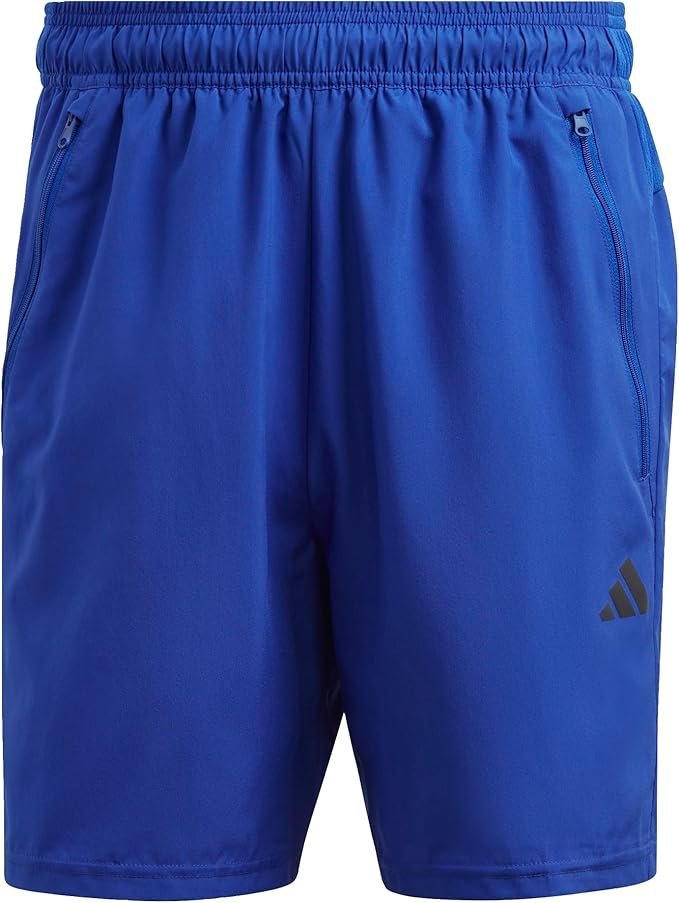adidas Train Essentials Woven Training Shorts 1 204 adidas Train Essentials Woven Training Shorts file 1