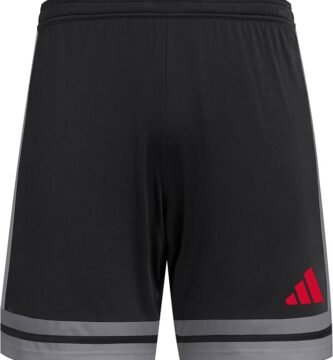 205 adidas Squadra25 Short file 1