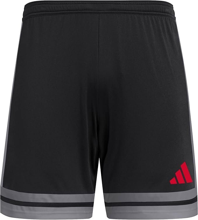 205 adidas Squadra25 Short file 1