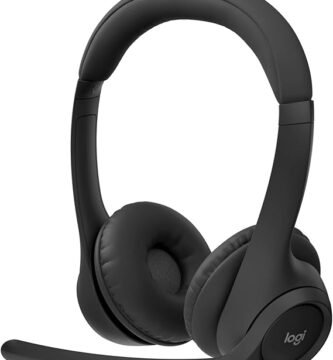 Logitech Zone 300 1 206 Logitech Zone 300 file