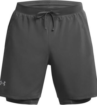 206 Under Armour Damen Fly file 1