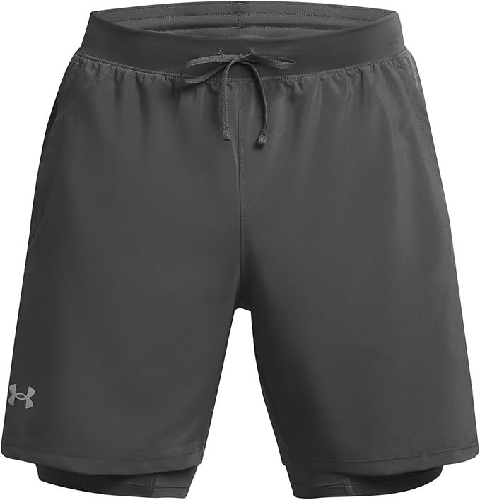 206 Under Armour Damen Fly file 1